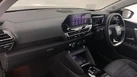 2024-citroen-c4-x-12-puretech-max-130ps-ss-eat8-small-1