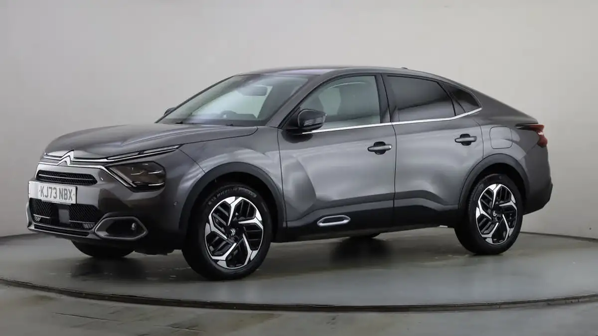 2024-citroen-c4-x-12-puretech-max-130ps-ss-eat8-big-14