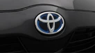 2022-toyota-yaris-15-vvt-i-excel-small-23
