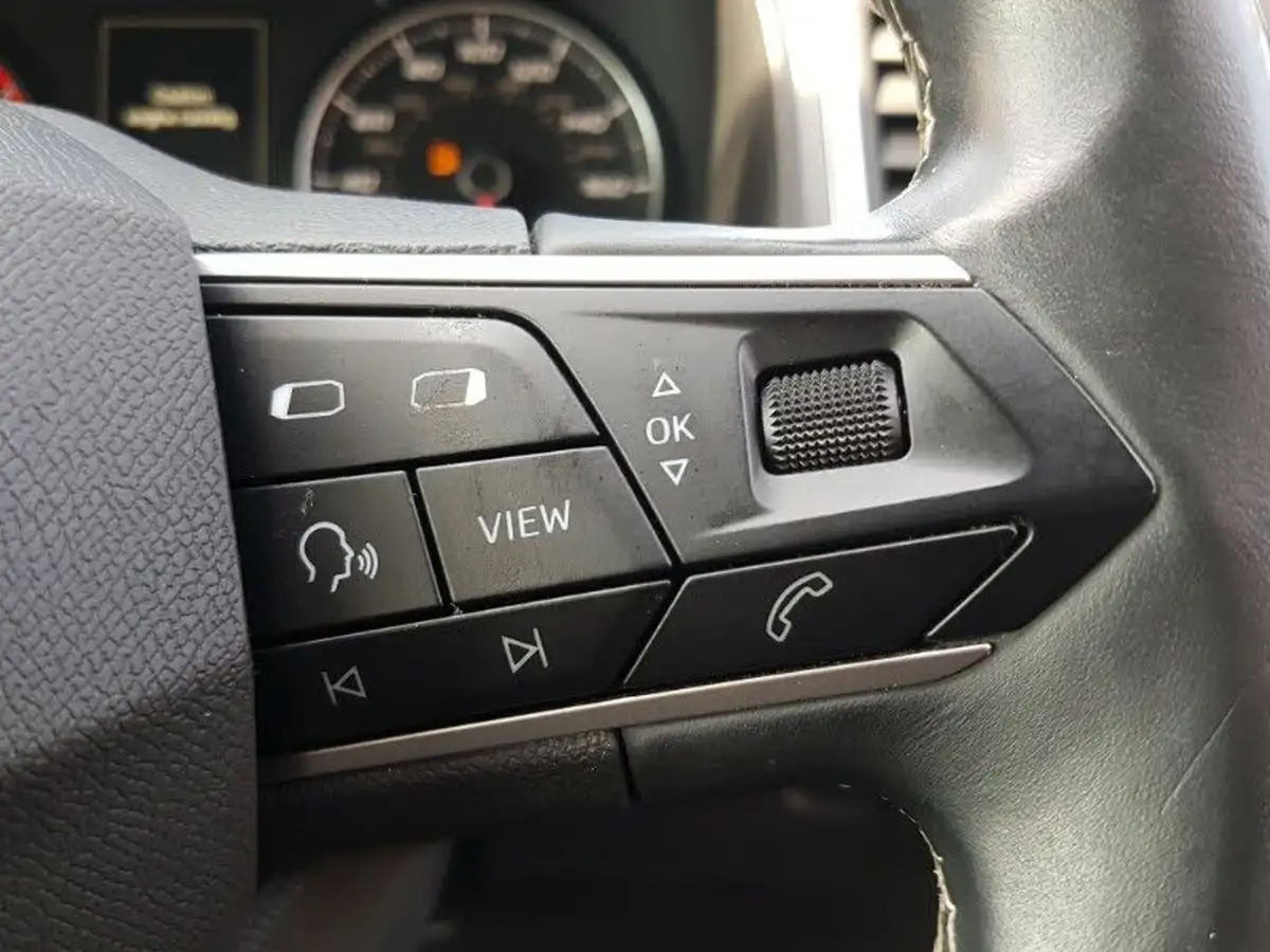 2021-seat-ateca-15-tsi-evo-se-technology-big-14
