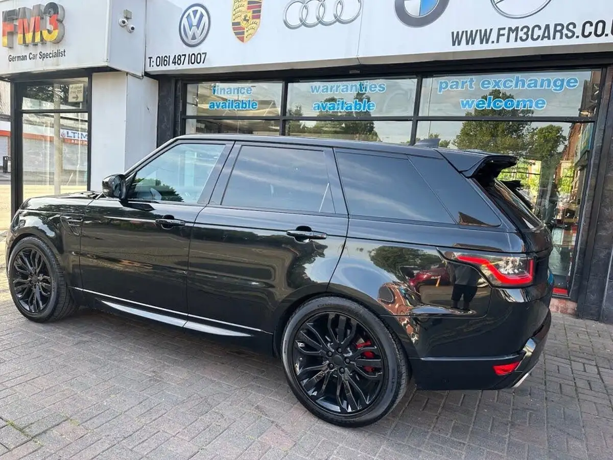 2019-land-rover-range-rover-sport-30-sd-v6-hse-big-36