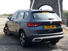 2021-seat-ateca-15-tsi-evo-se-technology-small-1