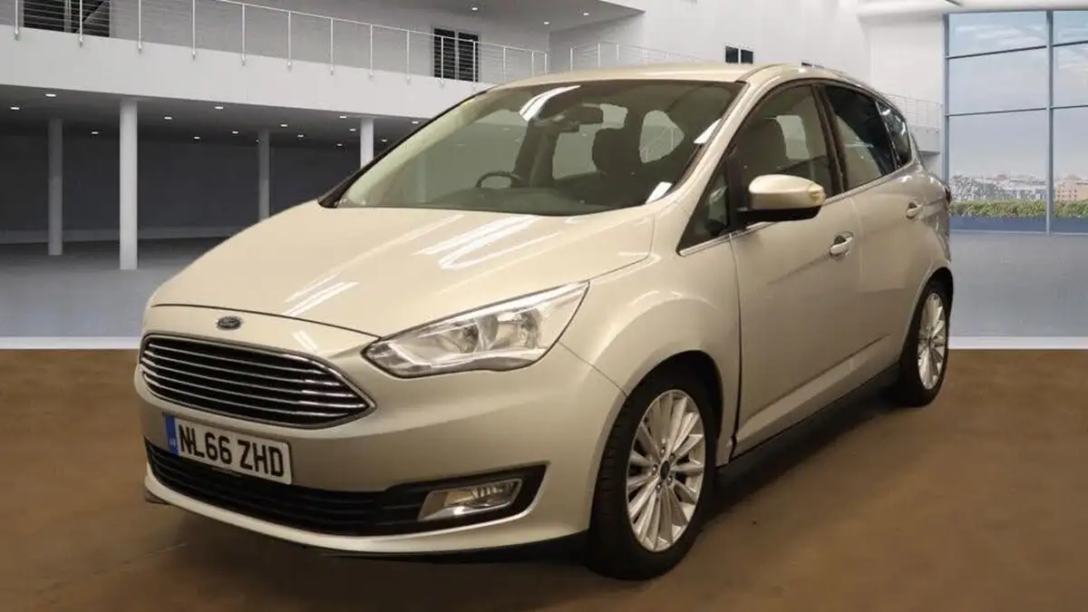 2016-ford-c-max-15tdci-titanium-powershift-big-5