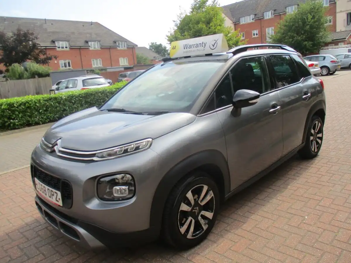 2018-citroen-c3-aircross-12-puretech-feel-82ps-big-10
