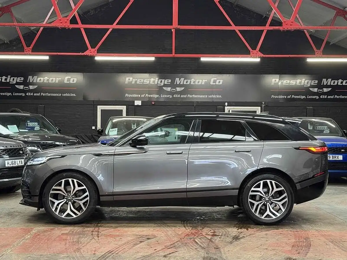 2017-land-rover-range-rover-velar-30-d300-r-dynamic-hse-big-5