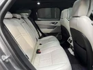 2017-land-rover-range-rover-velar-30-d300-r-dynamic-hse-small-16