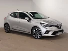 2022-renault-clio-10-tce-se-edition-small-0
