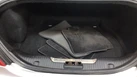 2015-jaguar-xj-series-30td-xj-premium-luxury-swb-auto-small-10