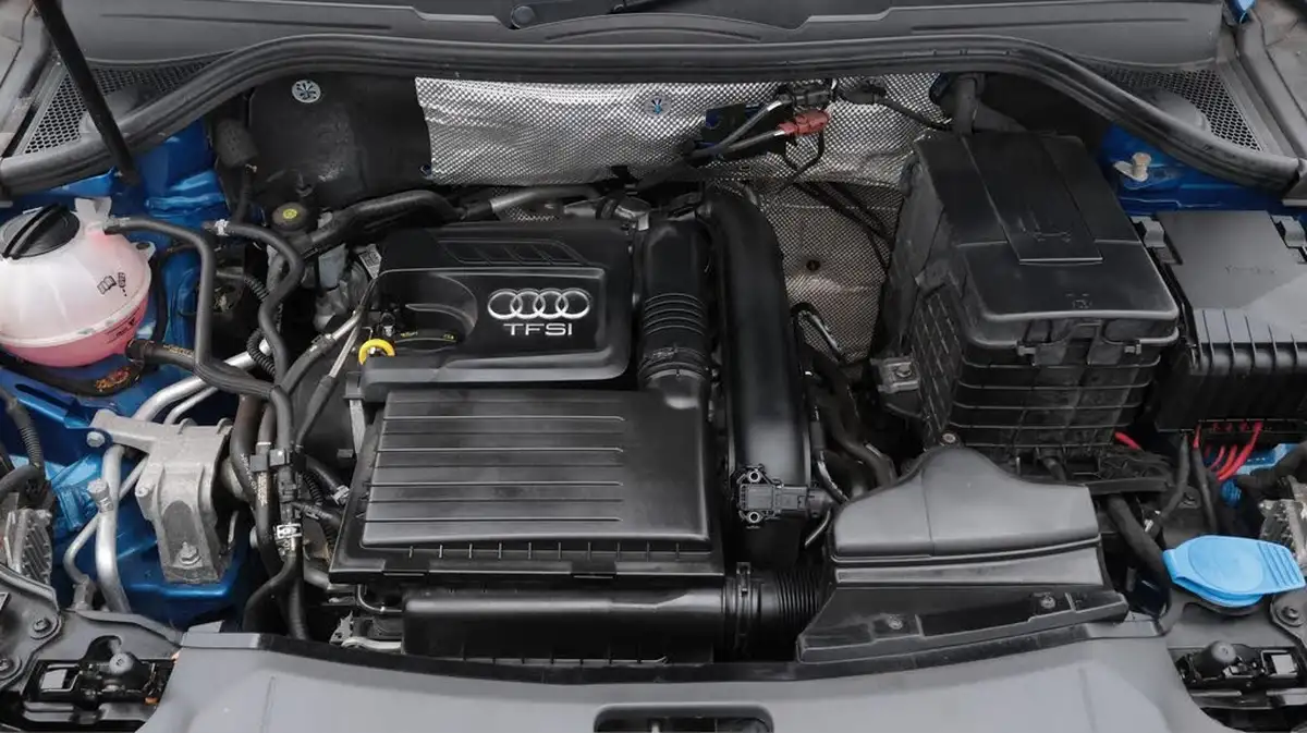 2017-audi-q3-14-tfsi-sport-s-tronic-big-19