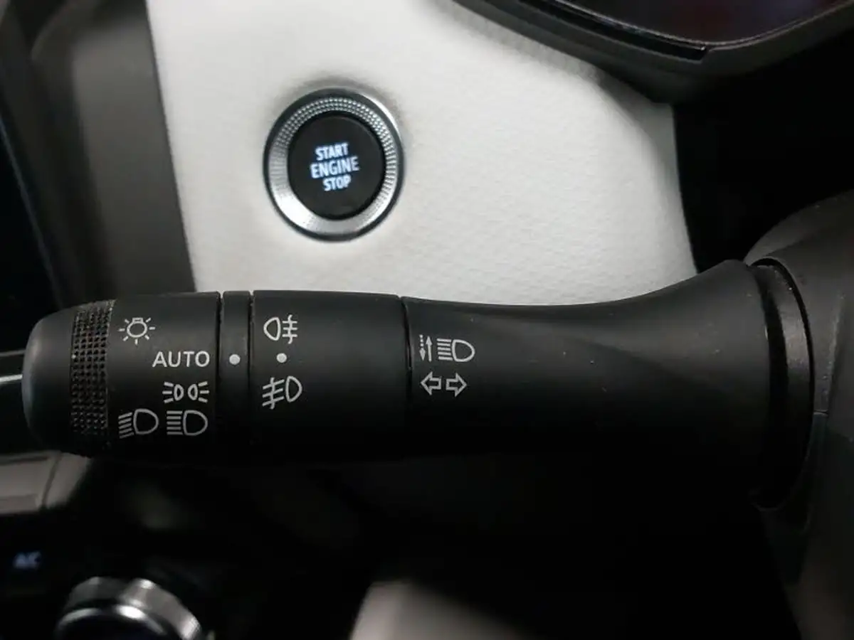 2022-renault-clio-10-tce-se-edition-big-13