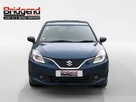 2018-suzuki-baleno-10-boosterjet-sz-t-small-1