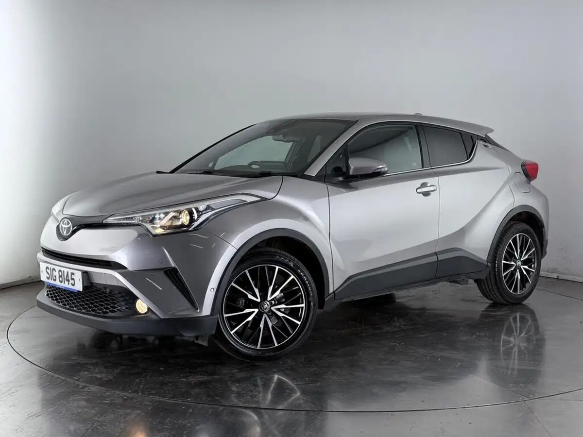 2017-toyota-c-hr-12-excel-big-34