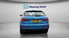 2017-audi-q3-14-tfsi-sport-s-tronic-small-6