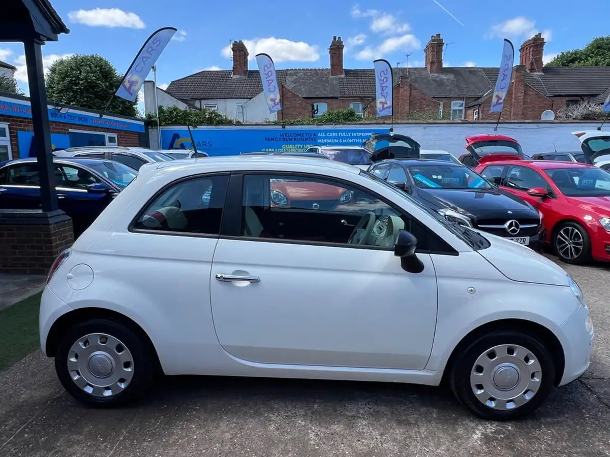 2012-fiat-500-12-pop-ss-big-7