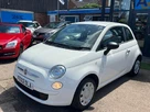 2012-fiat-500-12-pop-ss-small-18