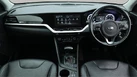 2020-kia-niro-16-gdi-phev-3-small-13