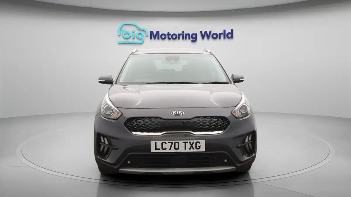 2020-kia-niro-16-gdi-phev-3-big-2