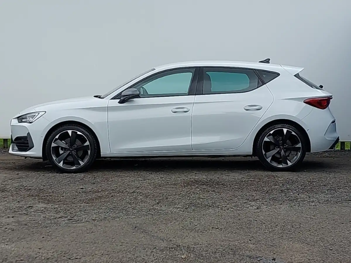 2024-cupra-leon-nf-15-tsi-v1-hatchback-big-3