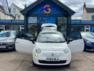 2012-fiat-500-12-pop-ss-small-46