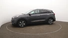2020-kia-niro-16-gdi-phev-3-small-65