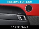 2021-land-rover-range-rover-sport-30-sdv6-autobiography-dynamic-small-19