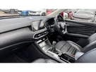 2022-mg-hs-15t-gdi-exclusive-162ps-small-8