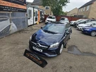 2017-mercedes-benz-a-class-15d-a180d-amg-line-ss-7g-dct-small-3