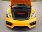 2023-porsche-cayman-718-40-cayman-gt4-small-51