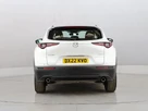 2021-mazda-cx-30-20-e-skyactiv-g-se-l-lux-small-8