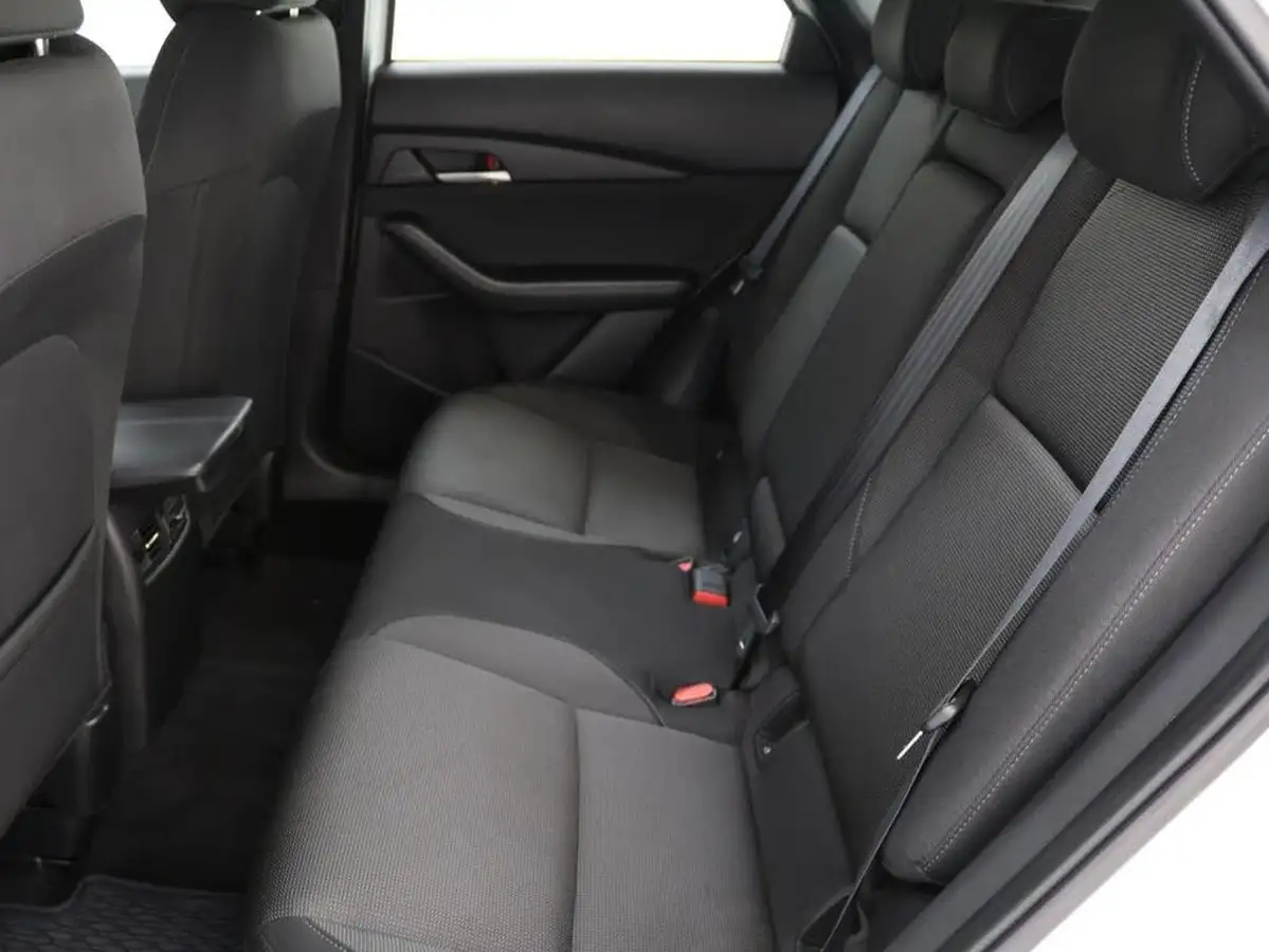 2021-mazda-cx-30-20-e-skyactiv-g-se-l-lux-big-21