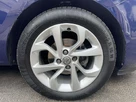2015-vauxhall-corsa-14-excite-ac-90ps-ecoflex-5d-1398cc-small-29