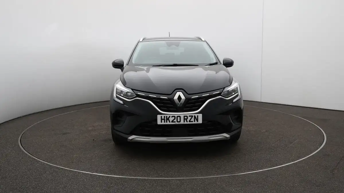 2020-renault-captur-15dci-iconic-95bhp-big-38