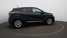 2020-renault-captur-15dci-iconic-95bhp-small-49