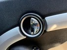 2008-mini-cooper-16-cooper-s-175bhp-hatchback-3d-small-35