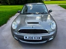 2008-mini-cooper-16-cooper-s-175bhp-hatchback-3d-small-11