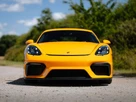 2023-porsche-cayman-718-40-cayman-gt4-small-3