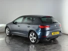 2019-seat-leon-20-tsi-fr-hatchback-small-4