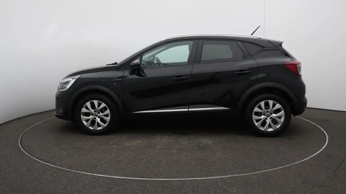 2020-renault-captur-15dci-iconic-95bhp-big-62