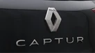 2020-renault-captur-15dci-iconic-95bhp-small-21