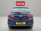 2015-vauxhall-corsa-14-excite-ac-90ps-ecoflex-5d-1398cc-small-5