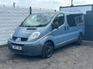 2013-renault-trafic-20td-sl27dci-115-eu5-minibus-9-seats-qs6-small-0