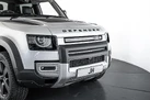 2021-land-rover-90-defender-30-d250-hse-small-10