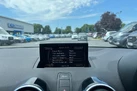 2016-audi-a1-14-tfsi-sportback-5d-small-26