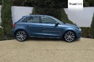 2016-audi-a1-14-tfsi-sportback-5d-small-2