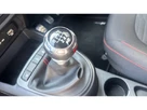 2024-hyundai-i10-10-t-gdi-n-line-90ps-two-tone-roof-small-26
