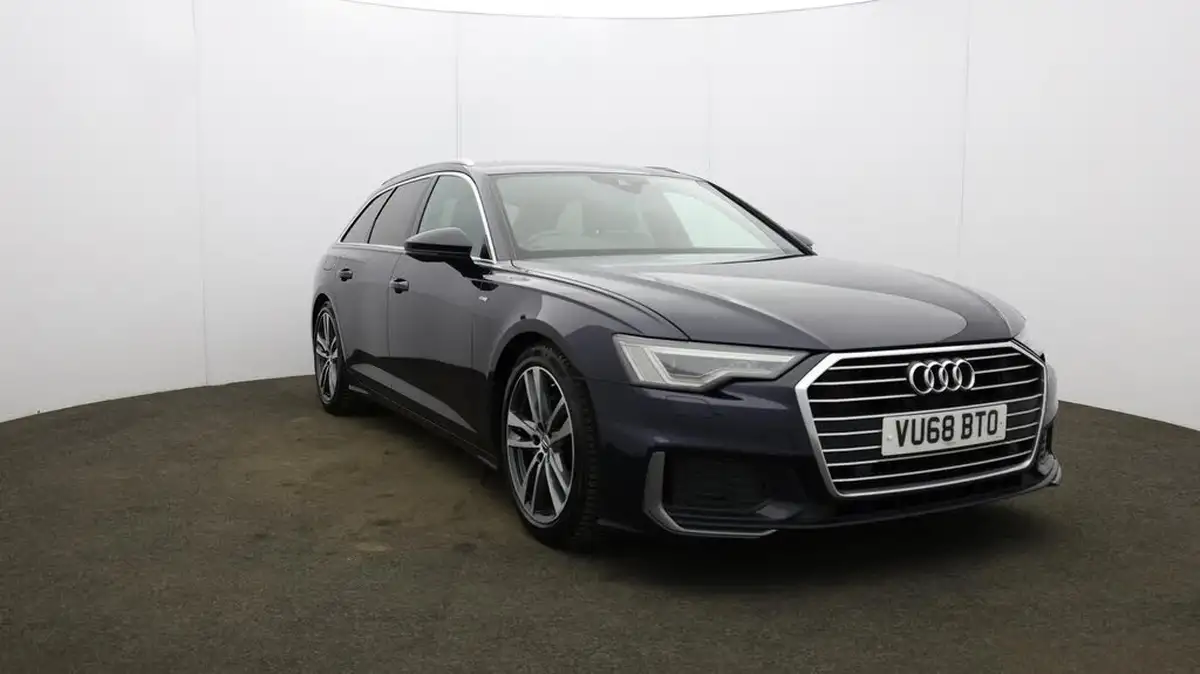 2018-audi-a6-avant-20-40-tdi-s-line-big-47