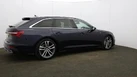 2018-audi-a6-avant-20-40-tdi-s-line-small-58