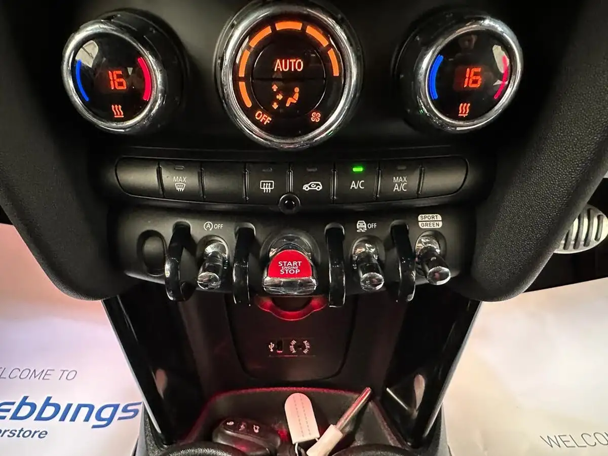 2018-mini-cooper-20-john-cooper-works-series-ii-ss-hatchback-3d-sport-auto-big-12