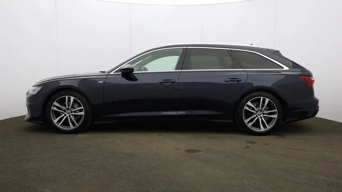 2018-audi-a6-avant-20-40-tdi-s-line-big-71