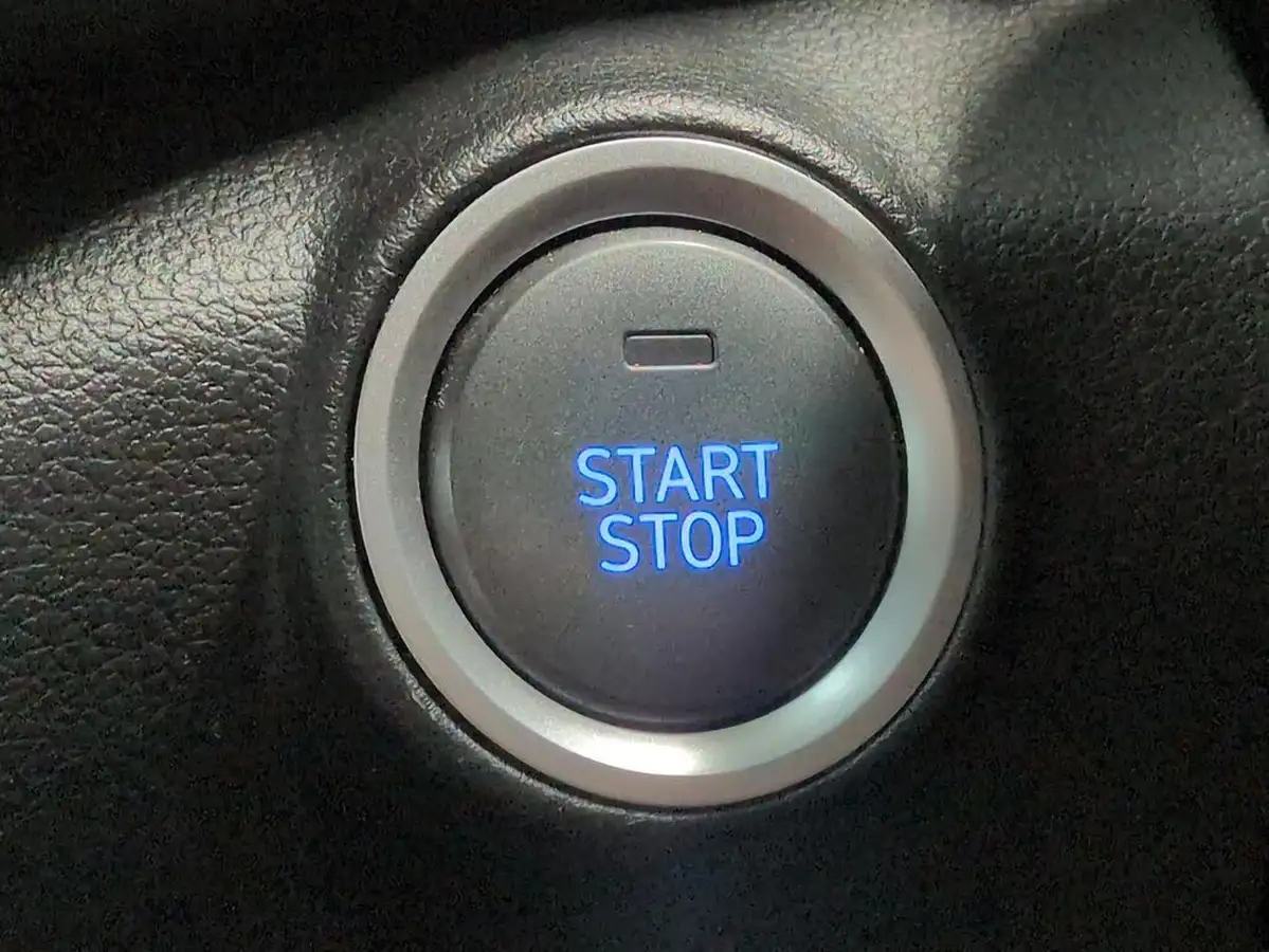 2021-hyundai-kona-e-premium-204ps-64kwh-7kw-obc-big-23
